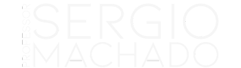 Professor Sergio Machado